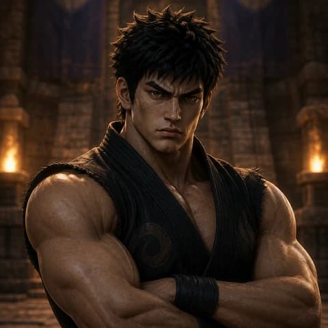 Bruno