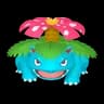 Pokémon nº 3
