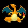 Pokémon nº 6