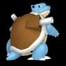 Pokémon nº 9