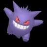 Pokémon nº 94