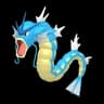 Pokémon nº 130