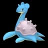 Pokémon nº 131