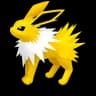 Pokémon nº 135
