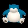 Pokémon nº 143