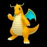 Pokémon nº 149