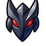 Glacier Badge · Pryce