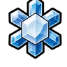 Mineral Badge · Jasmine
