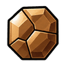 Storm Badge · Chuck