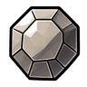 Boulder Badge · Brock