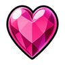 Soul Badge · Koga