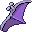 Aerodactyl Wing