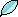 Articuno Feather
