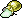 Bag Of Pollem