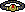 Belt Of Champion