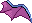 Big Bat Wing