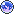 Blue Ball