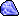 Blue Gem