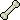 Bone