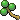 Branch Of Stone