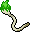 Brush Tail