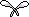 Bug Antenna