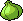 Bulb