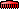 Comb