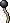 Cow Tail