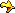 Dark Beak