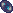 Dark Gem