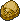 Dome Fossil