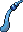 Dragon Tail