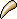 Dragon Tooth