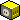 Electric Box