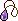 Evil Pendant