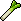 Farfetch'D Stick