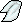 Feather
