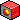 Fire Box