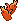 Fire Ear