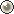 Fire Orb