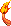 Fire Tail