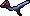Fish Fin
