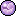 Future Orb