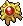 Gem Star