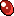 Giant Ruby
