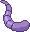 Giant Snake Tail