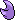 Gligar Claw