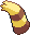 Great Squirrel Tail