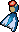 Gyarados Tail